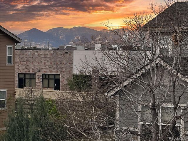 315 Golden Gate Dr, Lafayette, CO 80026