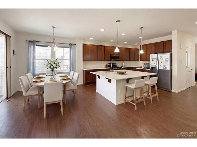 315 Golden Gate Dr, Lafayette, CO 80026