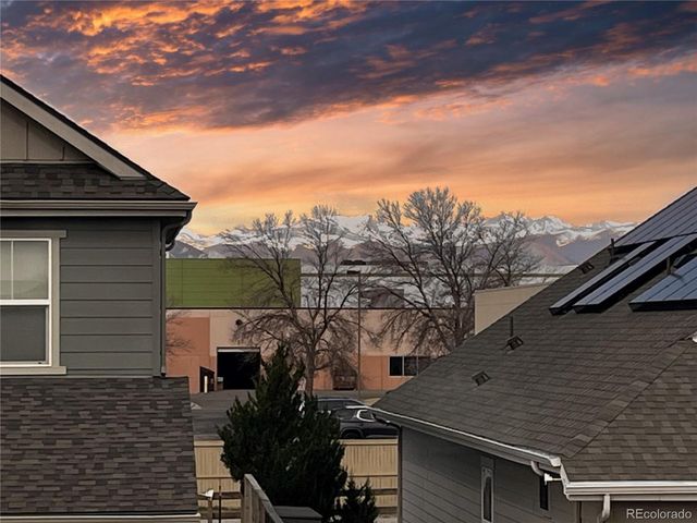 315 Golden Gate Dr, Lafayette, CO 80026