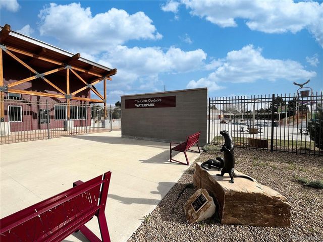 315 Golden Gate Dr, Lafayette, CO 80026