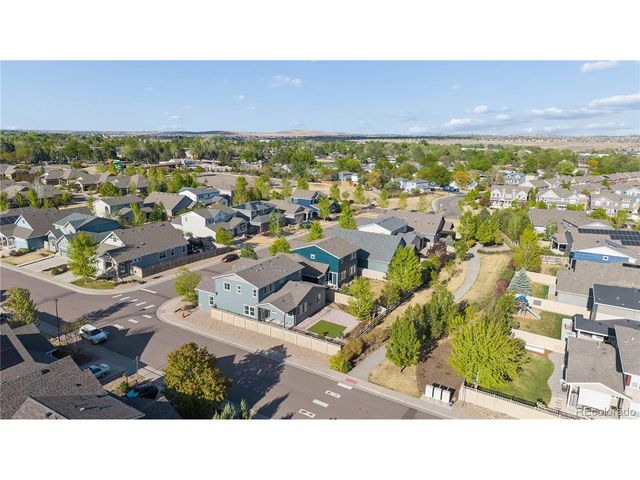 315 Golden Gate Dr, Lafayette, CO 80026