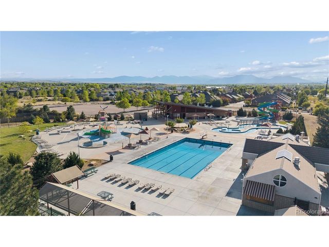 315 Golden Gate Dr, Lafayette, CO 80026