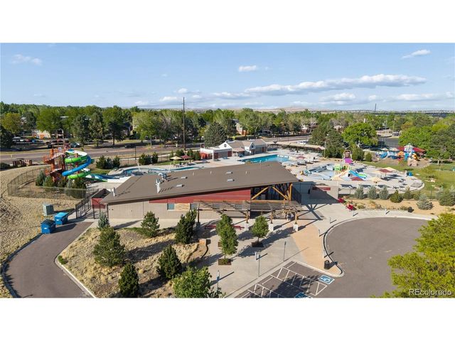 315 Golden Gate Dr, Lafayette, CO 80026