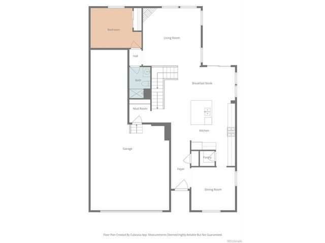 315 Golden Gate Dr, Lafayette, CO 80026