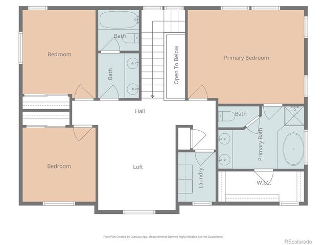 315 Golden Gate Dr, Lafayette, CO 80026