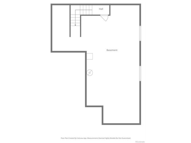 315 Golden Gate Dr, Lafayette, CO 80026