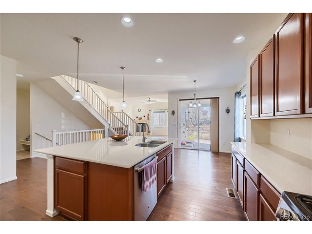 315 Golden Gate Dr, Lafayette, CO 80026