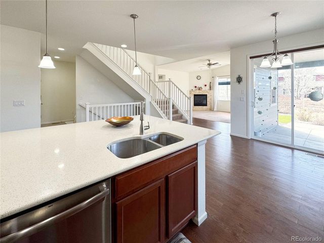 315 Golden Gate Dr, Lafayette, CO 80026