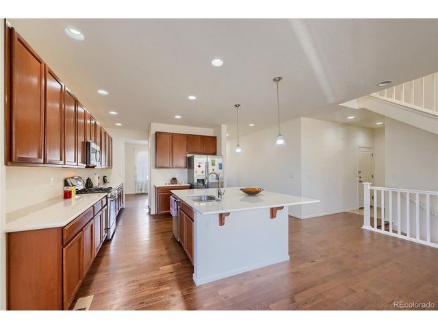 315 Golden Gate Dr, Lafayette, CO 80026