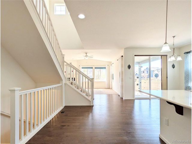 315 Golden Gate Dr, Lafayette, CO 80026