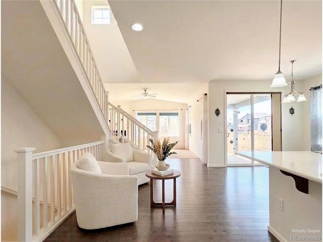 315 Golden Gate Dr, Lafayette, CO 80026