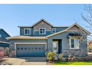 315 Golden Gate Dr, Lafayette, CO 80026