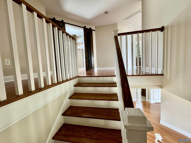 2807 Talon Circle, Huntsville, AL 35811