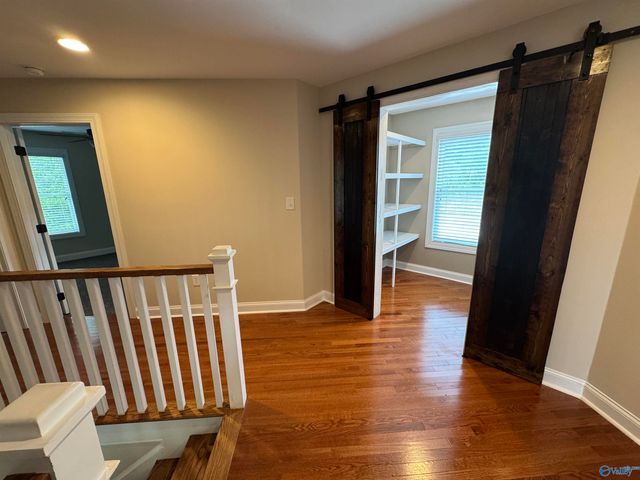 2807 Talon Circle, Huntsville, AL 35811