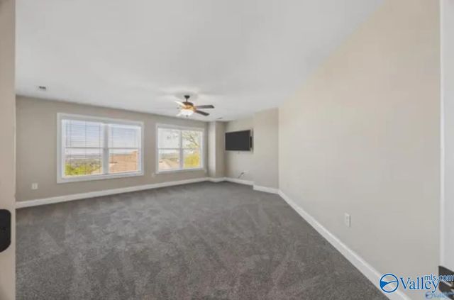 2807 Talon Circle, Huntsville, AL 35811