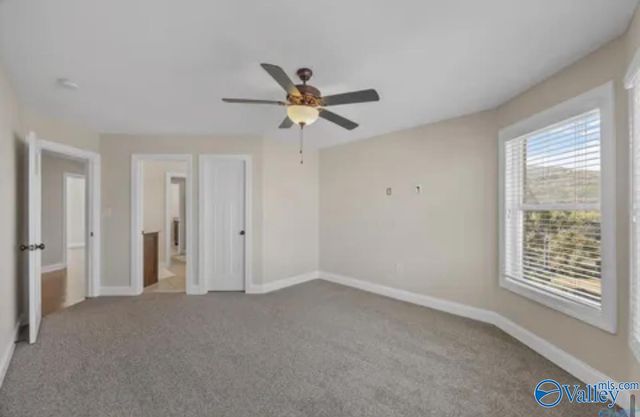 2807 Talon Circle, Huntsville, AL 35811