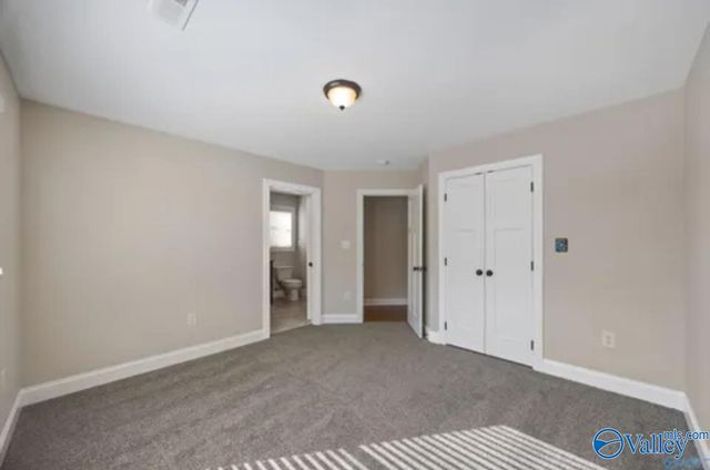 2807 Talon Circle, Huntsville, AL 35811