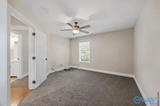 2807 Talon Circle, Huntsville, AL 35811