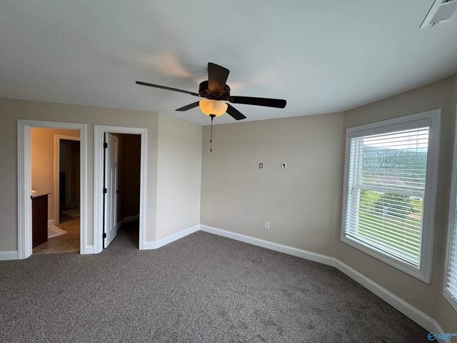 2807 Talon Circle, Huntsville, AL 35811