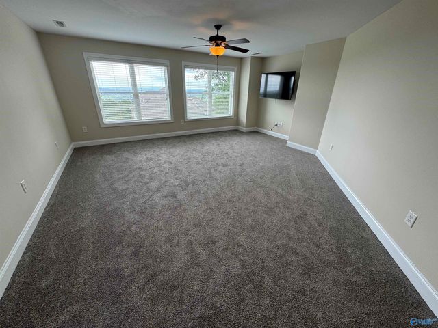 2807 Talon Circle, Huntsville, AL 35811