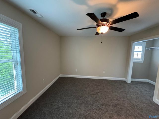 2807 Talon Circle, Huntsville, AL 35811