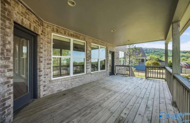 2807 Talon Circle, Huntsville, AL 35811