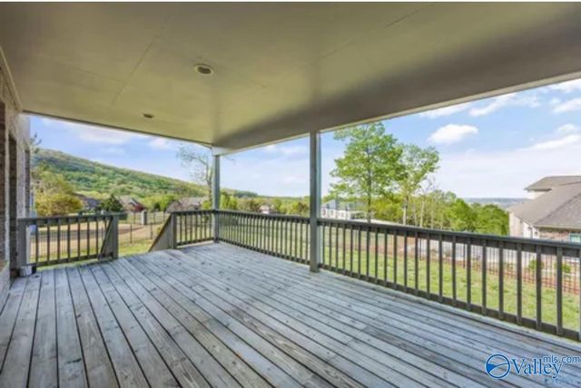 2807 Talon Circle, Huntsville, AL 35811