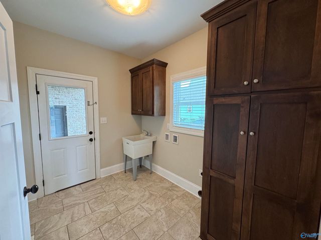 2807 Talon Circle, Huntsville, AL 35811