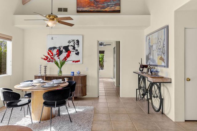 2917 Cervantes Court, Palm Springs, CA 92264