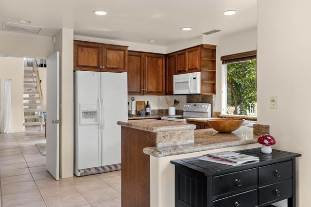 2917 Cervantes Court, Palm Springs, CA 92264