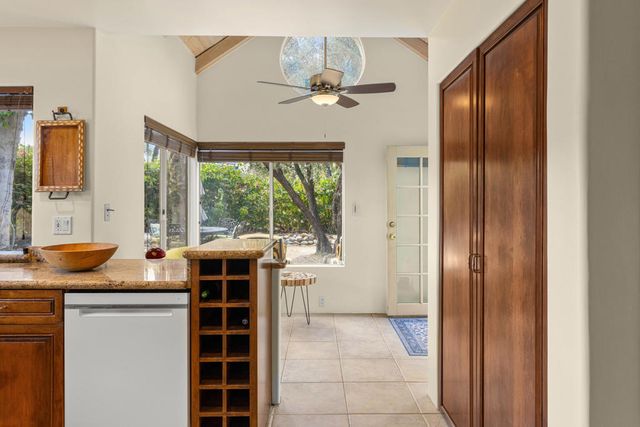 2917 Cervantes Court, Palm Springs, CA 92264