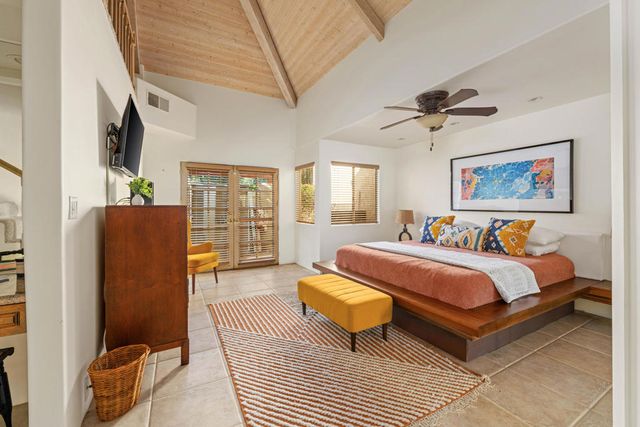 2917 Cervantes Court, Palm Springs, CA 92264