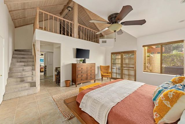 2917 Cervantes Court, Palm Springs, CA 92264