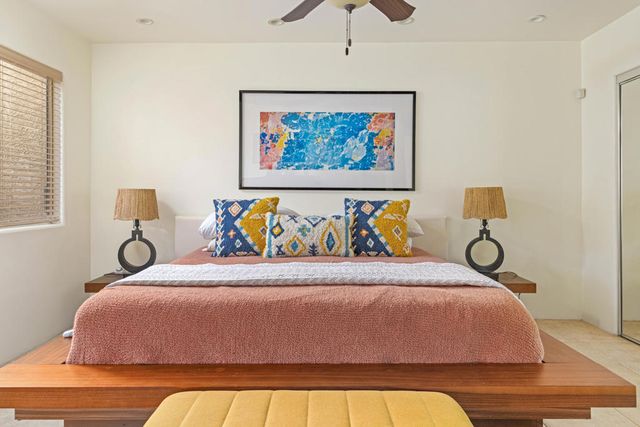 2917 Cervantes Court, Palm Springs, CA 92264