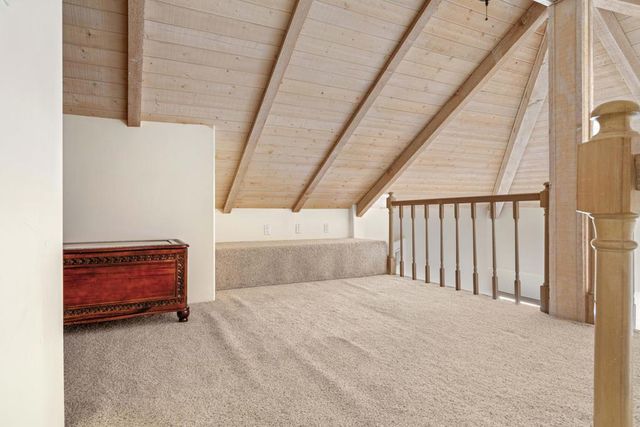 2917 Cervantes Court, Palm Springs, CA 92264