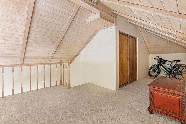 2917 Cervantes Court, Palm Springs, CA 92264