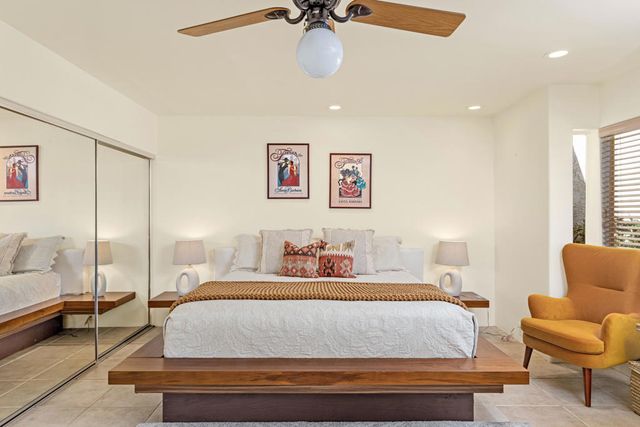 2917 Cervantes Court, Palm Springs, CA 92264