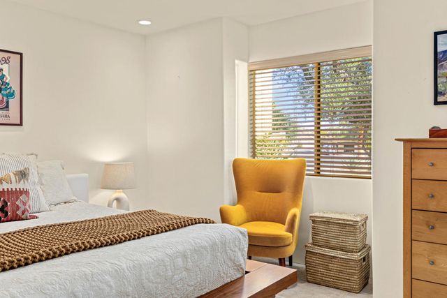 2917 Cervantes Court, Palm Springs, CA 92264