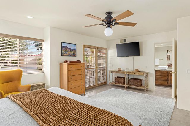 2917 Cervantes Court, Palm Springs, CA 92264