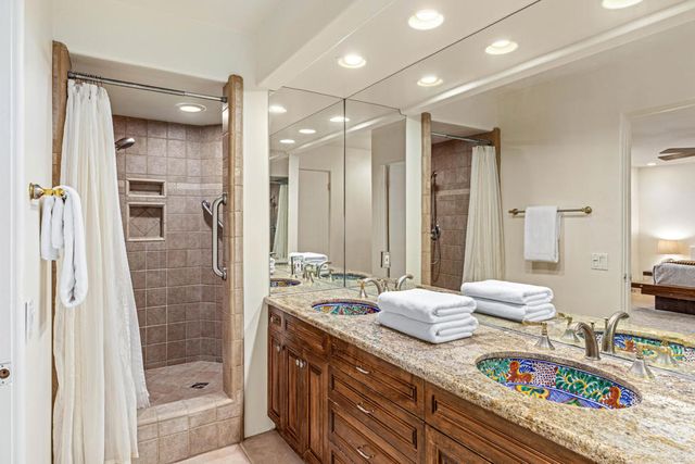 2917 Cervantes Court, Palm Springs, CA 92264