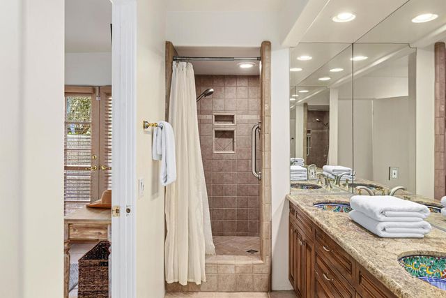 2917 Cervantes Court, Palm Springs, CA 92264