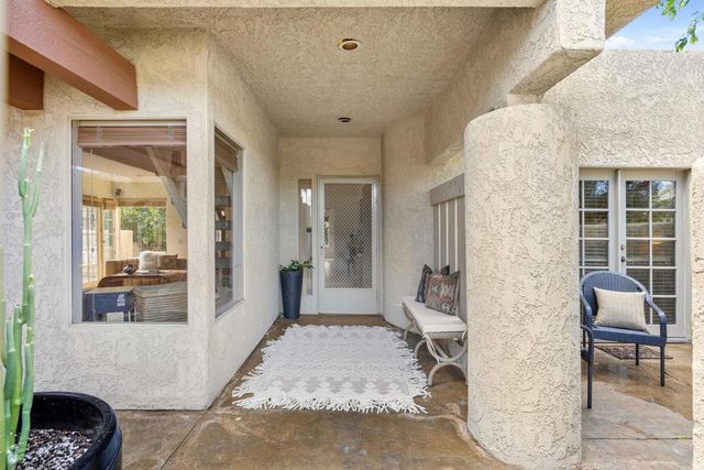2917 Cervantes Court, Palm Springs, CA 92264