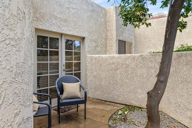 2917 Cervantes Court, Palm Springs, CA 92264