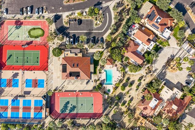 2917 Cervantes Court, Palm Springs, CA 92264