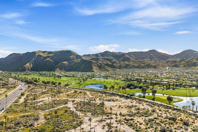 2917 Cervantes Court, Palm Springs, CA 92264