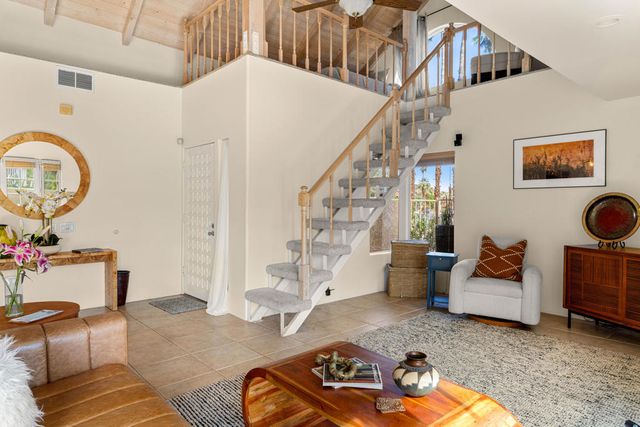 2917 Cervantes Court, Palm Springs, CA 92264