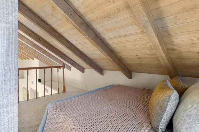 2917 Cervantes Court, Palm Springs, CA 92264