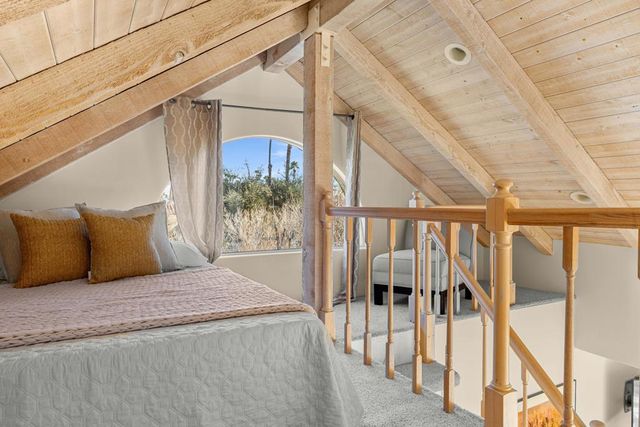 2917 Cervantes Court, Palm Springs, CA 92264