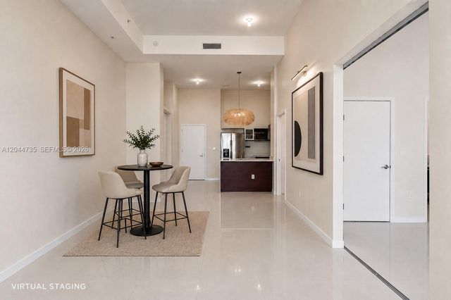 1900 N Bayshore Drive Dr 715, Miami, FL 33132