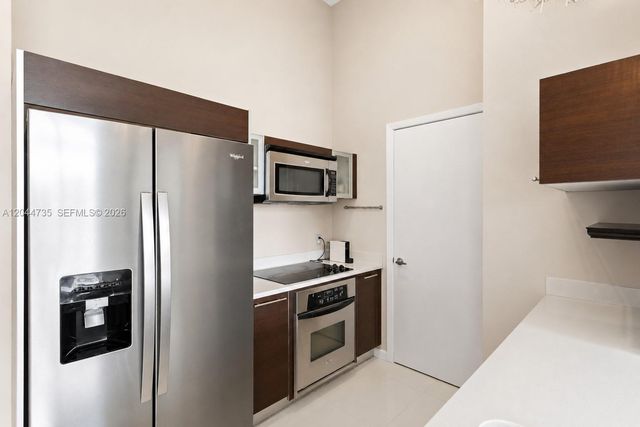 1900 N Bayshore Drive Dr 715, Miami, FL 33132